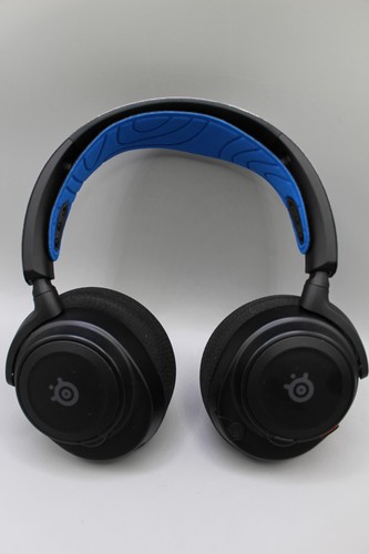 Steelseries arctis nova - nova, 7p
