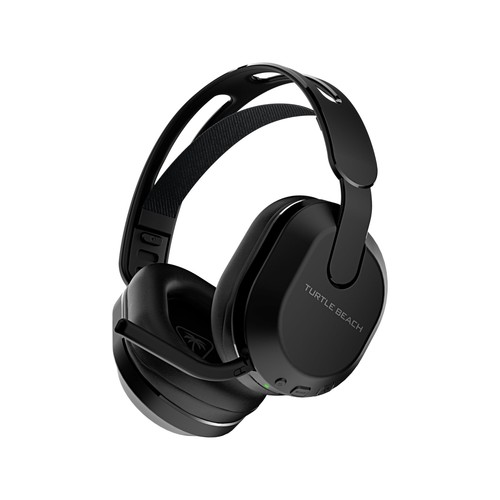 Turtle beach stealth 500 - stealth,