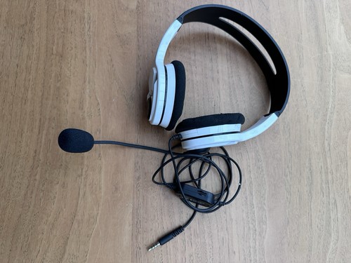 Game gaming headset - gaming,