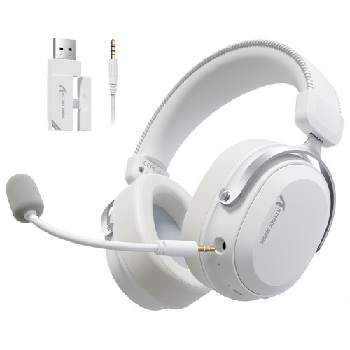 Attack shark l30pro - shark,