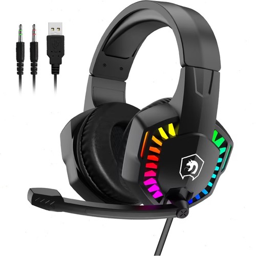 Mambasnake cy907 gaming - cy907,