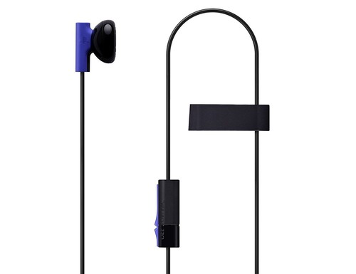 Sony official playstation - sony, 4