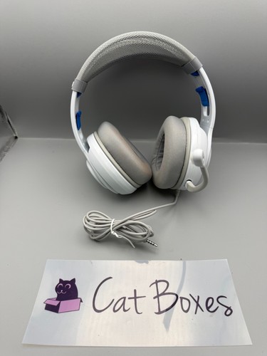 Turtle beach atlas 200 - beach,