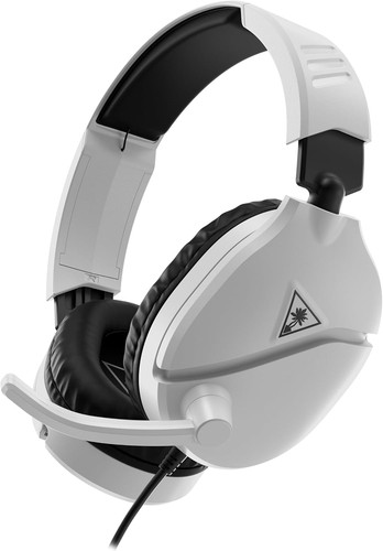 Turtle beach recon wired - turtle,