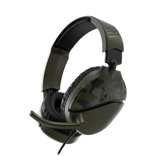 Turtle beach recon gaming - beach,