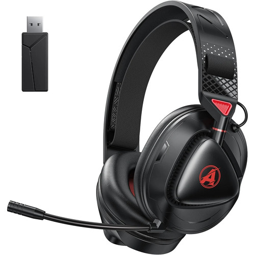 Wireless ph3 gaming headset - wireless,