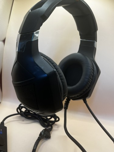 Onikuma k10 pro wired gaming - k10,
