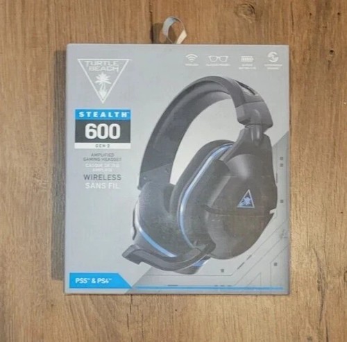 Turtle beach stealth - turtle, 2