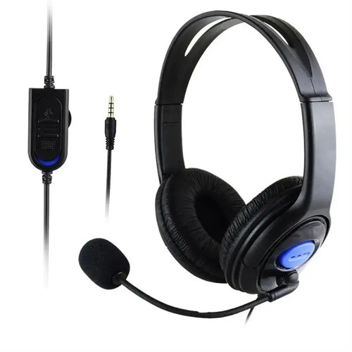 Gaming headset for xbox - xbox, one