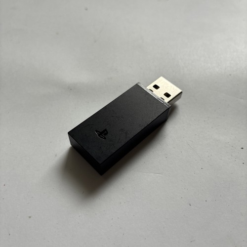 Sony ps4 wireless - sony,