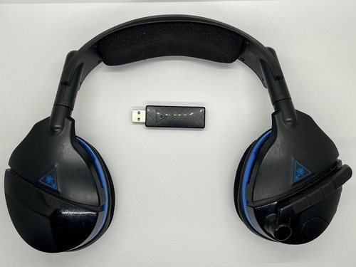 Turtle beach stealth - beach,