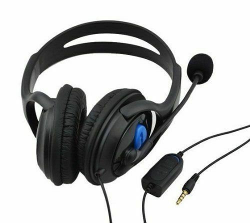 Gaming headset for xbox - gaming,