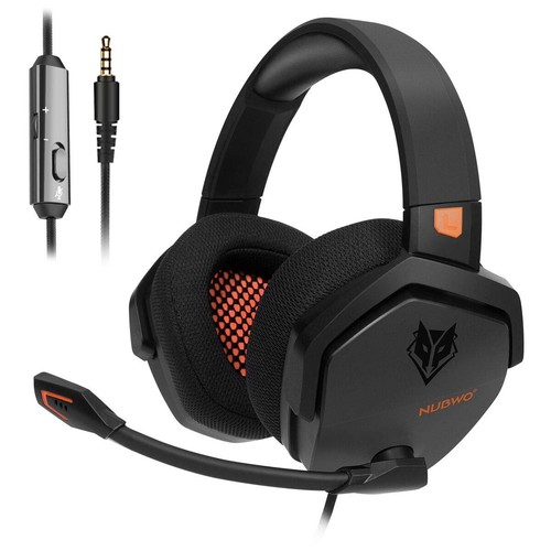 Ps4 headset xbox one stereo - headset,
