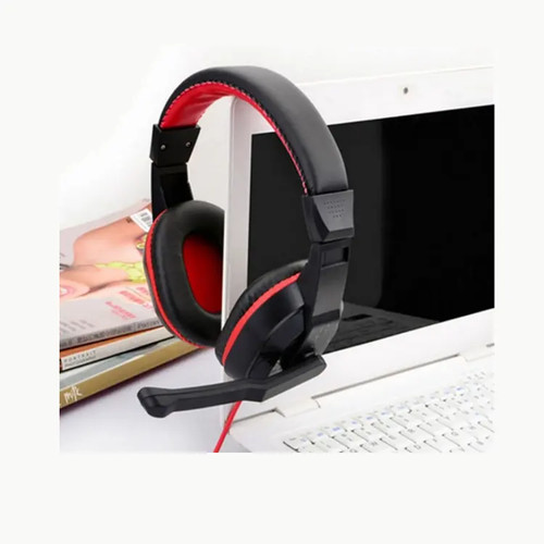 Gaming headset xbox - gaming,