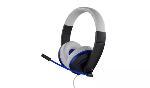 Gioteck xh100p ps5 ps4 xbox - xh100p,