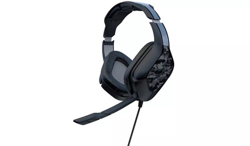 Gioteck hc2 special edn xbox - gioteck,