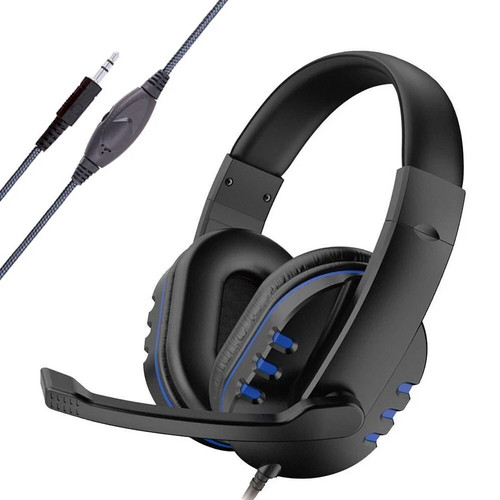 Gaming headset with - gaming,