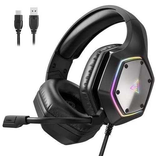 Eksa e1000 usb wired - e1000,
