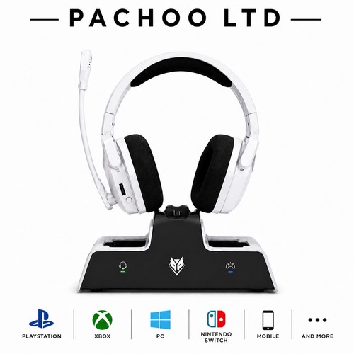 Nubwo g06 g06p - nubwo,
