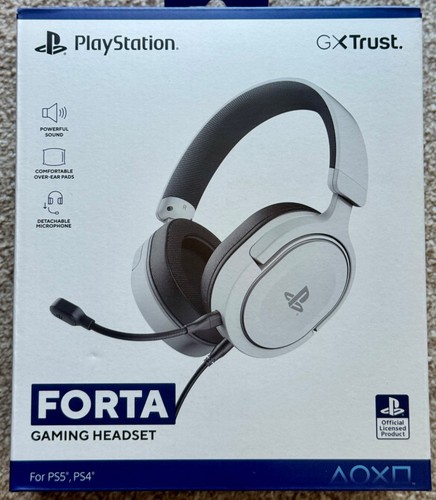 Trust gaming gxt 498w - trust,