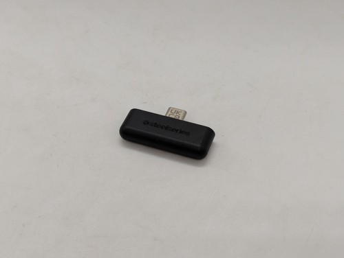 Faulty usb dongle - faulty/usb,