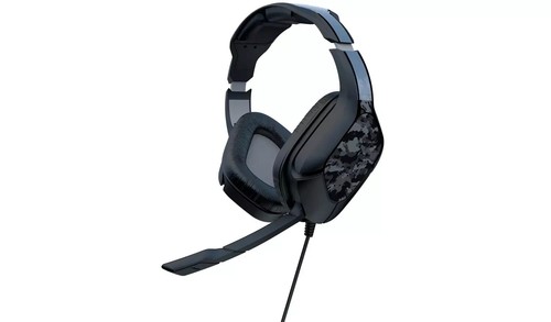 Gioteck wired gaming - gioteck,