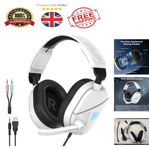 High precision dynamic driver - high-precision,