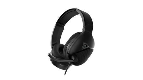 Turtle beach recon - recon, 200