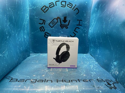 Turtle beach recon - turtle,