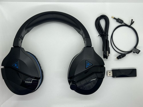 Turtle beach stealth - beach, 700