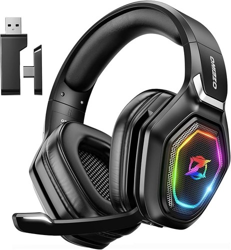 Ozeino wireless gaming - wireless,