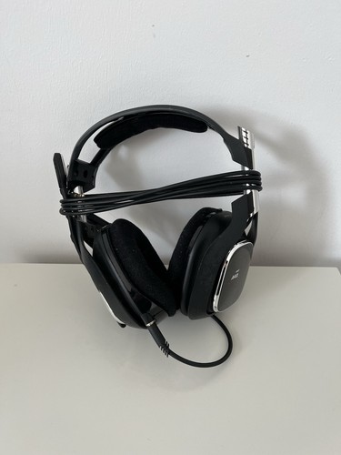 Astro a40 wired gaming - astro,