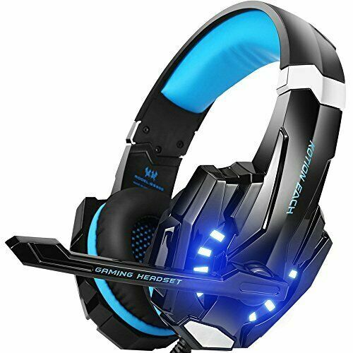 Bengoo g9000 stereo - g9000,