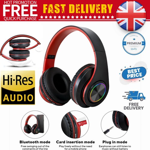B39 wireless gaming - b39,