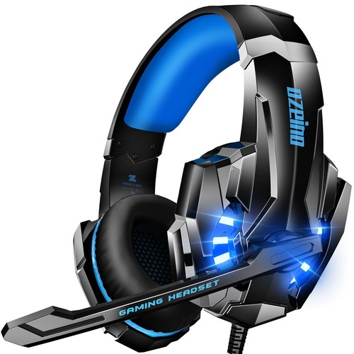 Gaming headset for - headset,