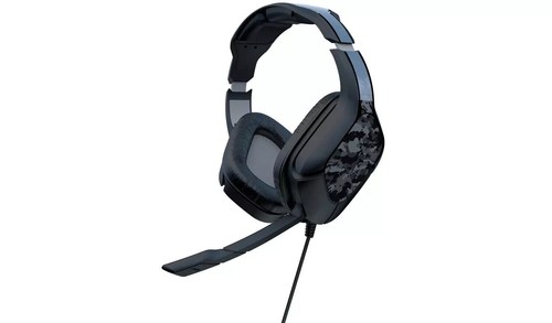 Xbox one ps4 headset - one,