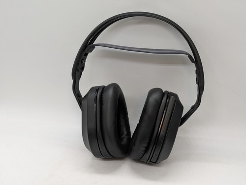 Dongle turtle beach stealth - dongle,