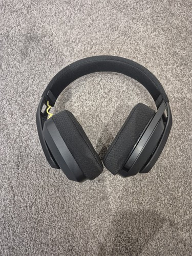4ghz wireless gaming - 2.4ghz,