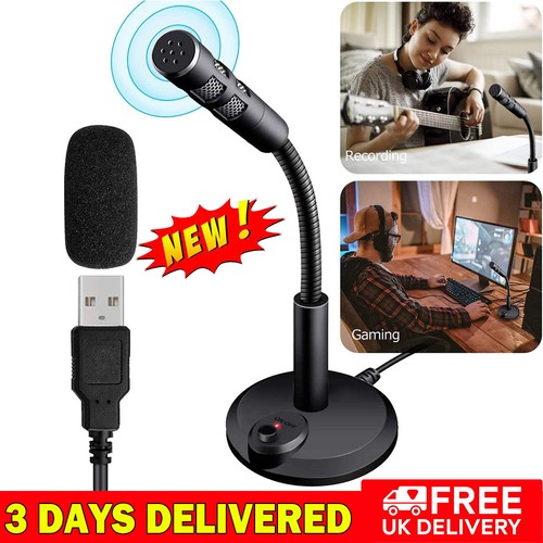Gaming youtube headset with - &,