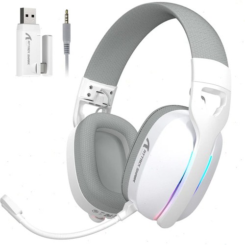 Attack shark l90 gaming - shark,