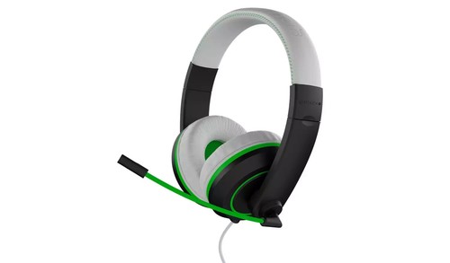 Ps5 ps4 xbox headset - xbox, gioteck