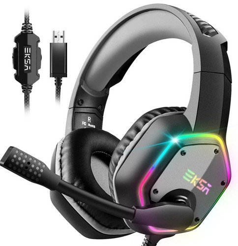Ps5 ps4 eksa e1000 usb - ps5/ps4, &