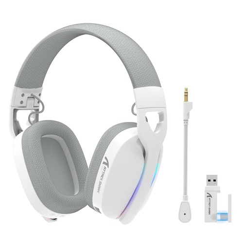 Attack shark l80 - shark, wireless