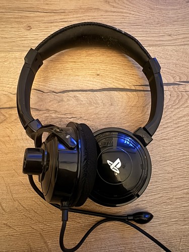 Playstation 4gamers gaming - 4gamers,