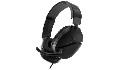 Turtle beach recon - turtle,
