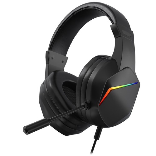 Cit gaming headphone headset - cit,