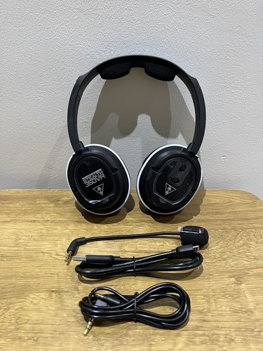 Turtle beach stealth 350vr - turtle,