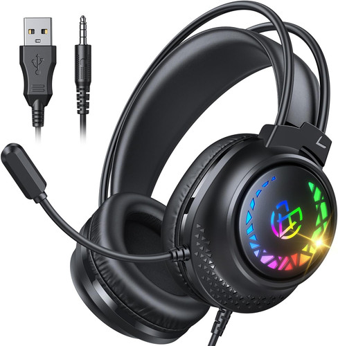 Tatybo gaming headset - tatybo, ps5