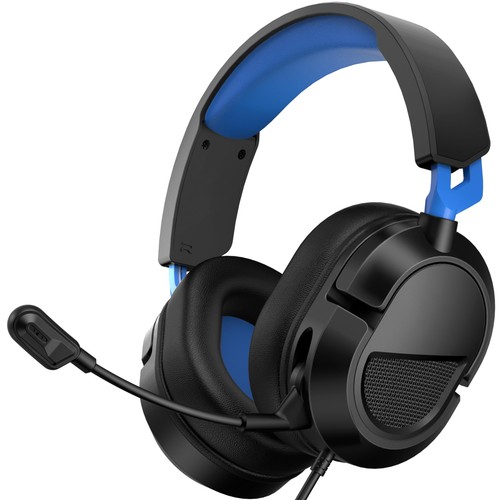 Syndesmos gaming headset - syndesmos,