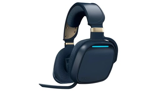 Gioteck tx70 wireless gaming - gioteck,